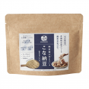 【特別価格】こな納豆／通常タイプ（50g）